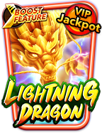 สูตรเล่น เว็บ พนัน sa1688 sexxy ให้แตกง่าย