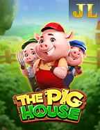 เว็บ พนัน texas กับสูตรการเล่นสล็อตที่ใช้ได้จริง