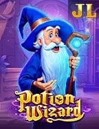 เว็บ พนัน sand สุดมันส์ กับเกมสล็อต PG Slot